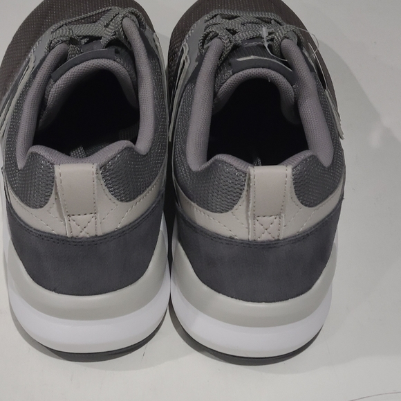 NEW Mens New Balance Lifestyle Athletic - Picture 3 of 5